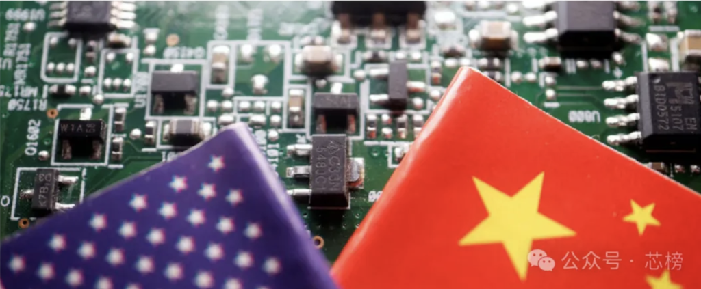 2028体育点燃中国 AI 自主创新之火！