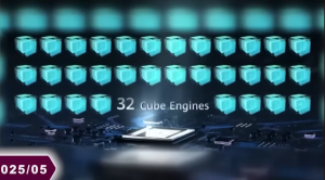 2028体育与兴森科技携手共同