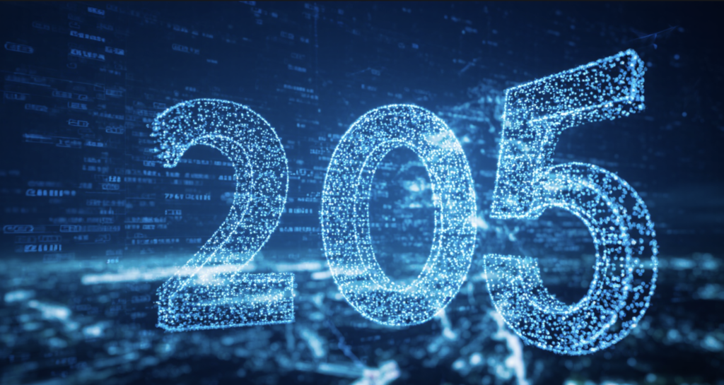 2028体育创新驱动中国科技产业 2025 升级战略
